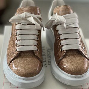 Alexander McQUEEN Sneakers